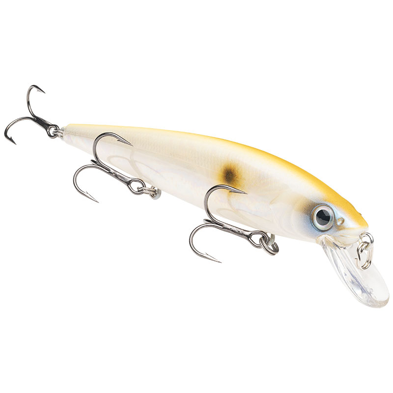 Strike King KVD 300 Jerkbait 12cm